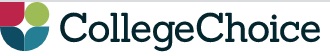 College Choice Logo
